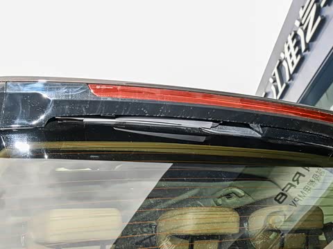 2026�� ����Ultra