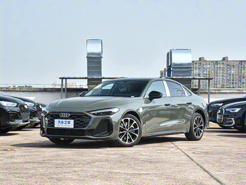 2026�� 2.0T �˶���