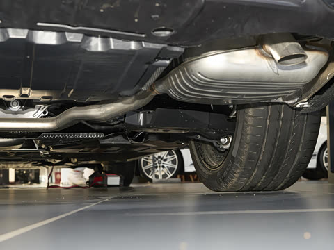 2026�� E 300 �������˶���