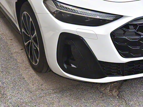 2026�� 2.0T �˶���