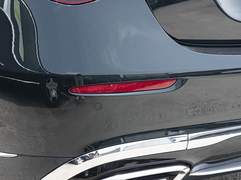 2026�� S 480 4MATIC ��ذ�