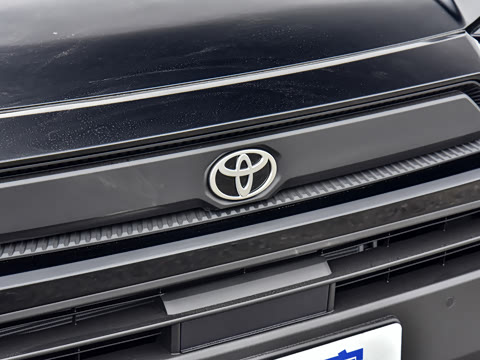 2026�� ˫�� 2.0L ������Ӣ��