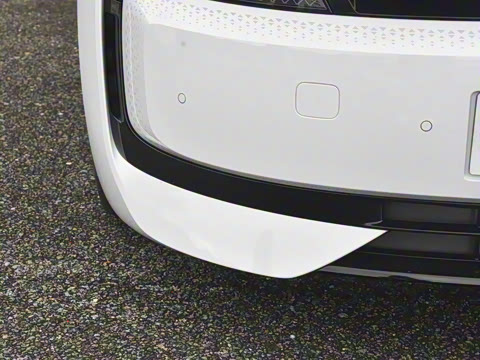 2026�� �콢quattro��