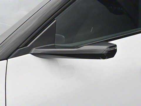 2026�� �콢quattro��