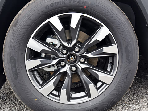 2026�� ˫�� 2.0L ����������