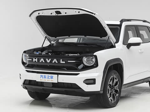2026�� Hi4 200km �����������