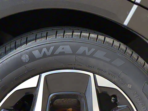 2025�� 471 ���а�