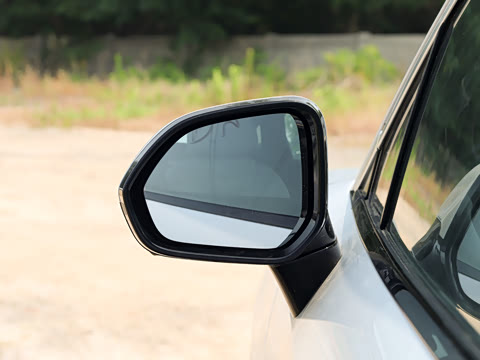 2026�� DM-i 205KM ������