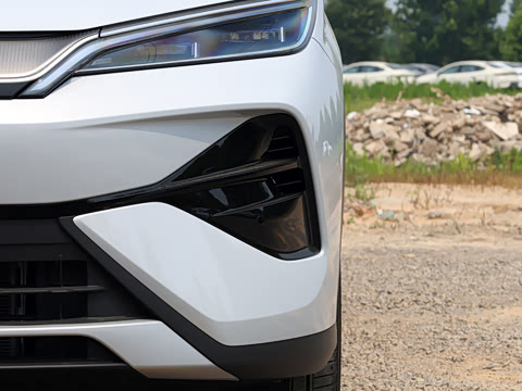 2026�� DM-i 205KM ������