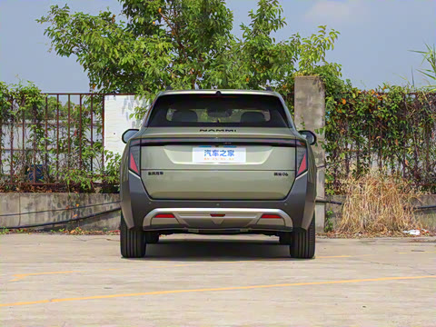 2025�� 471 ���а�