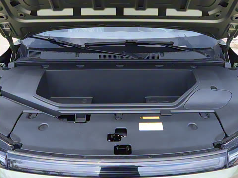 2025�� 471 ���а�