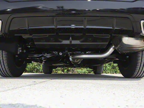 2026�� ȫ��30����ҫ�� 2.0L e:HEV ����������