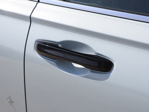 2026�� ȫ��30����ҫ�� 2.0L e:HEV ����������