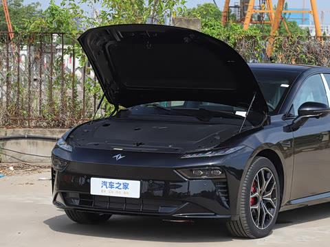 2025�� ���� 230Pro�캽��