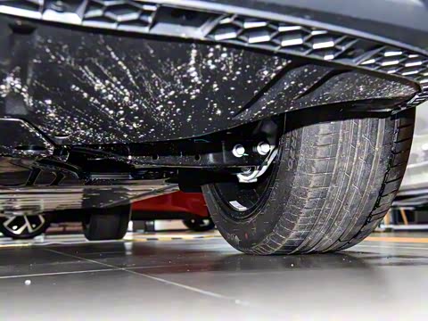 2025�� �Ŀ� ������ ���ǳ�������