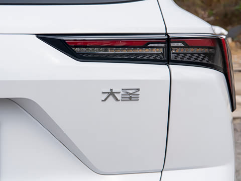 2026�� �ഺ�� 1.5T 6DCT������