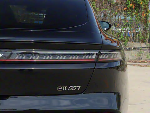 2025�� ���� 230Pro�캽��