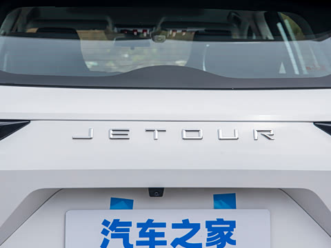 2026�� �ഺ�� 1.5T 6DCT������