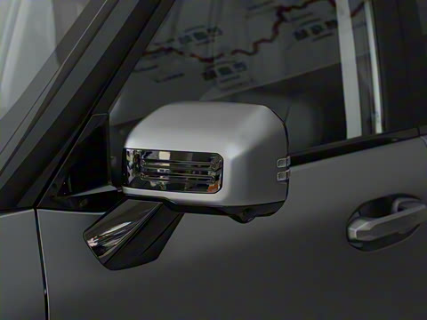 2025�� 1.5TD DCT ����+