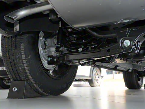 2025�� 1.5TD DCT ����+