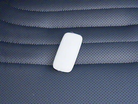 2026�� 610km ̽��+��