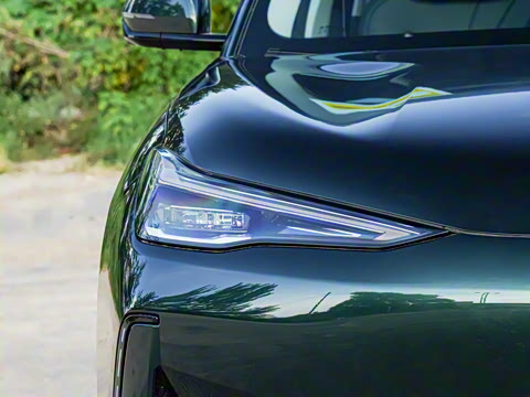 2026�� 610km ̽��+��