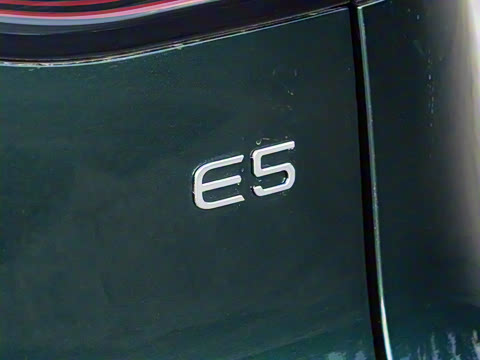 2026�� 610km ̽��+��