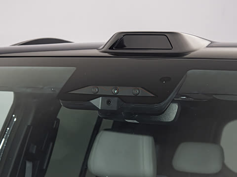 2025�� 190KM����Ultra��