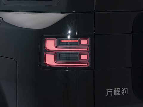 2025�� 190KM����Ultra��