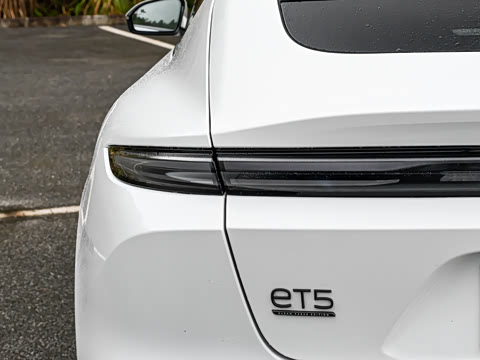 2026�� ��Ȼ�澳�� 100kWh 