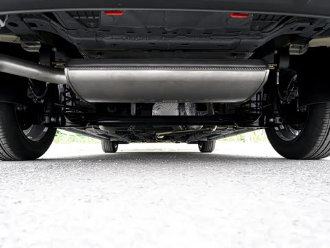 2027�� ���� 1.5L �ֶ�������