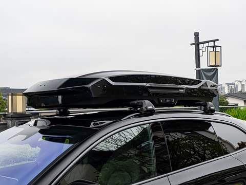 2026�� 100kWh Touring