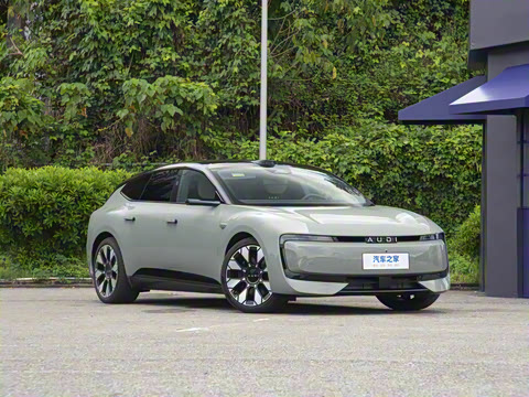 2026�� �ȷ�Plus��