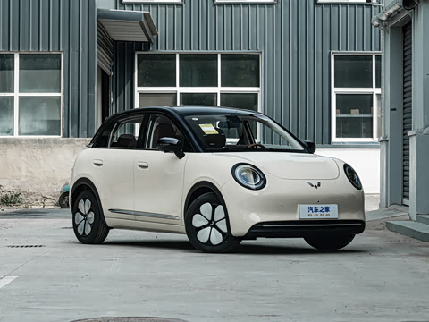 2026�� 330km �콢��