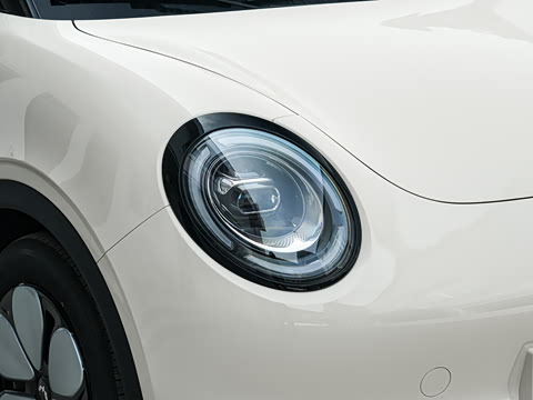 2026�� 330km �콢��