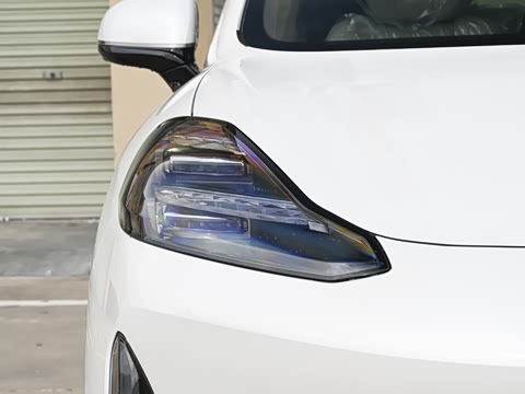 2025�� 825 Pro��