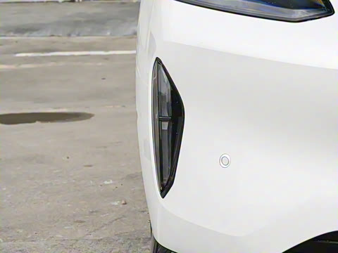 2025�� 825 Pro��