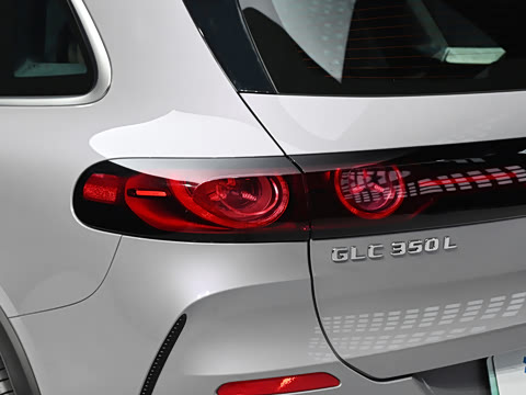 2026�� ����� 350 L 4MATIC