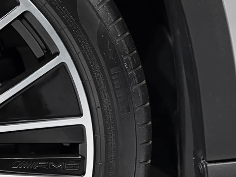 2026�� ����� 350 L 4MATIC
