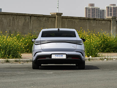 2026�� 705�콢��