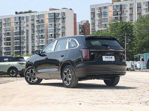 2026�� 220km ��Ӣ�� 7��