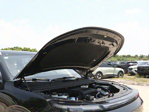 2026�� 220km ��Ӣ�� 7��