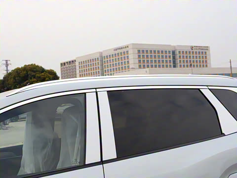 2026�� 200KM׿Խ��