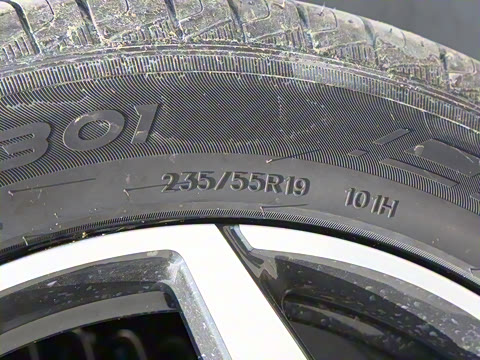 2026�� 220km ��Ӣ�� 7��