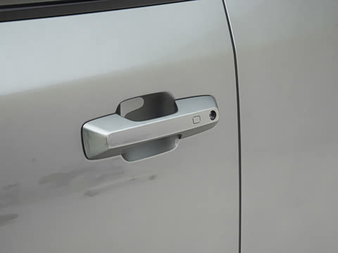 2025�� 190KM����Ultra��