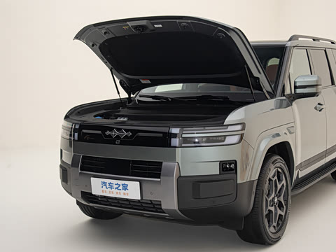 2025�� 190KM����Ultra��