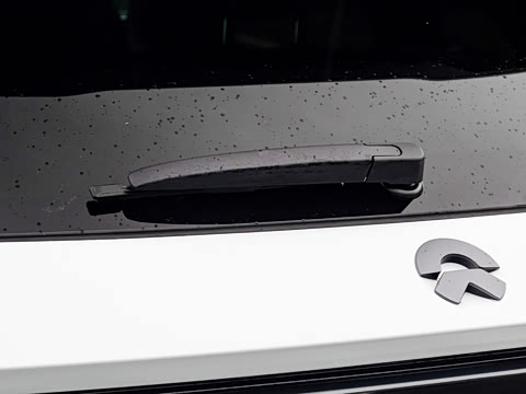 2026�� ��Ȼ�澳�� 100kWh Touring