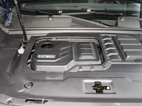 2026�� 400T ��������� 7��