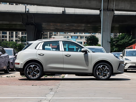 2026�� 1.5T Hi2��� Air��