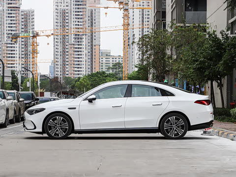 2026�� 260L